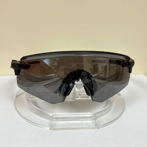 Men’s Oakley Encoder Prizm Sunglasses (OO9417-0336)